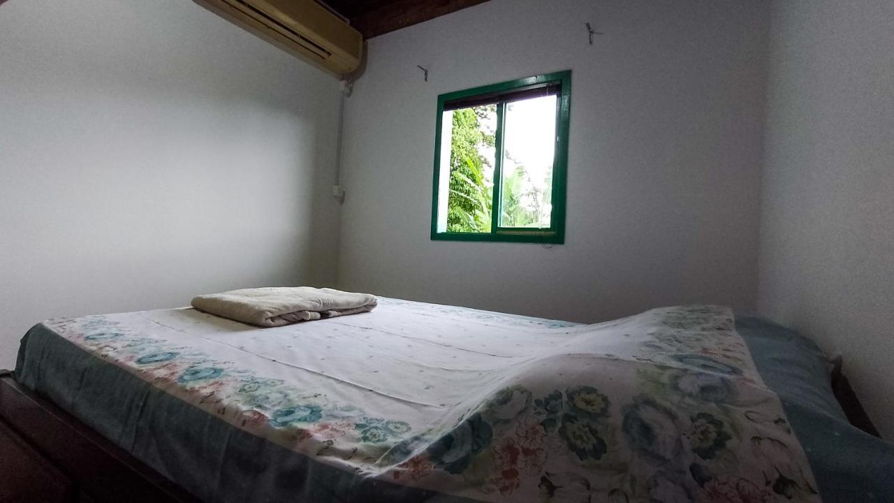 Casa Do Tesouro Βίλα Joinville Εξωτερικό φωτογραφία